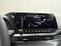 Hyundai i20 1.0 T-GDI E-Motion