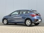 Hyundai i20 1.0 T-GDI E-Motion