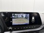 Hyundai i20 1.0 T-GDI E-Motion