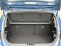 Hyundai i20 1.0 T-GDI E-Motion