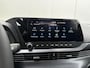 Hyundai i20 1.0 T-GDI E-Motion