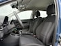 Hyundai i20 1.0 T-GDI E-Motion