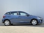 Hyundai i20 1.0 T-GDI E-Motion