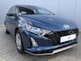 Hyundai i20 1.0 T-GDI E-Motion