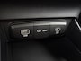 Hyundai i20 1.0 T-GDI E-Motion