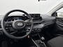 Hyundai i20 1.0 T-GDI E-Motion