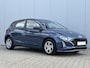Hyundai i20 1.0 T-GDI E-Motion
