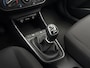 Hyundai i20 1.0 T-GDI E-Motion