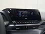 Hyundai i20 1.0 T-GDI E-Motion