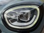 MINI Countryman 1.5 Cooper S E ALL4 Chili, Plug-in Hybride, 1eEig, Navi, Multi Color Uitvoering,