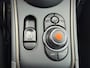 MINI Countryman 1.5 Cooper S E ALL4 Chili, Plug-in Hybride, 1eEig, Navi, Multi Color Uitvoering,