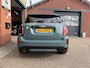 MINI Countryman 1.5 Cooper S E ALL4 Chili, Plug-in Hybride, 1eEig, Navi, Multi Color Uitvoering,
