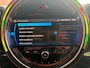 MINI Countryman 1.5 Cooper S E ALL4 Chili, Plug-in Hybride, 1eEig, Navi, Multi Color Uitvoering,