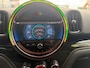 MINI Countryman 1.5 Cooper S E ALL4 Chili, Plug-in Hybride, 1eEig, Navi, Multi Color Uitvoering,