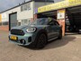 MINI Countryman 1.5 Cooper S E ALL4 Chili, Plug-in Hybride, 1eEig, Navi, Multi Color Uitvoering,