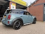 MINI Countryman 1.5 Cooper S E ALL4 Chili, Plug-in Hybride, 1eEig, Navi, Multi Color Uitvoering,