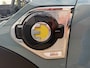 MINI Countryman 1.5 Cooper S E ALL4 Chili, Plug-in Hybride, 1eEig, Navi, Multi Color Uitvoering,