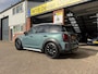 MINI Countryman 1.5 Cooper S E ALL4 Chili, Plug-in Hybride, 1eEig, Navi, Multi Color Uitvoering,