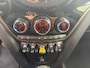 MINI Countryman 1.5 Cooper S E ALL4 Chili, Plug-in Hybride, 1eEig, Navi, Multi Color Uitvoering,