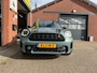 MINI Countryman 1.5 Cooper S E ALL4 Chili, Plug-in Hybride, 1eEig, Navi, Multi Color Uitvoering,
