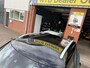 MINI Countryman 1.5 Cooper S E ALL4 Chili, Plug-in Hybride, 1eEig, Navi, Multi Color Uitvoering,