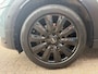 MINI Countryman 1.5 Cooper S E ALL4 Chili, Plug-in Hybride, 1eEig, Navi, Multi Color Uitvoering,