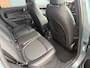 MINI Countryman 1.5 Cooper S E ALL4 Chili, Plug-in Hybride, 1eEig, Navi, Multi Color Uitvoering,