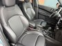 MINI Countryman 1.5 Cooper S E ALL4 Chili, Plug-in Hybride, 1eEig, Navi, Multi Color Uitvoering,