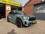 MINI Countryman 1.5 Cooper S E ALL4 Chili, Plug-in Hybride, 1eEig, Navi, Multi Color Uitvoering,