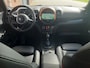 MINI Countryman 1.5 Cooper S E ALL4 Chili, Plug-in Hybride, 1eEig, Navi, Multi Color Uitvoering,