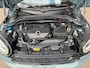 MINI Countryman 1.5 Cooper S E ALL4 Chili, Plug-in Hybride, 1eEig, Navi, Multi Color Uitvoering,