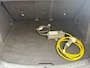 MINI Countryman 1.5 Cooper S E ALL4 Chili, Plug-in Hybride, 1eEig, Navi, Multi Color Uitvoering,
