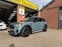 MINI Countryman 1.5 Cooper S E ALL4 Chili, Plug-in Hybride, 1eEig, Navi, Multi Color Uitvoering,