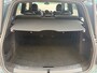 MINI Countryman 1.5 Cooper S E ALL4 Chili, Plug-in Hybride, 1eEig, Navi, Multi Color Uitvoering,