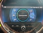 MINI Countryman 1.5 Cooper S E ALL4 Chili, Plug-in Hybride, 1eEig, Navi, Multi Color Uitvoering,