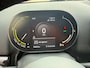 MINI Countryman 1.5 Cooper S E ALL4 Chili, Plug-in Hybride, 1eEig, Navi, Multi Color Uitvoering,