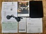 MINI Countryman 1.5 Cooper S E ALL4 Chili, Plug-in Hybride, 1eEig, Navi, Multi Color Uitvoering,