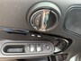 MINI Countryman 1.5 Cooper S E ALL4 Chili, Plug-in Hybride, 1eEig, Navi, Multi Color Uitvoering,