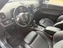 MINI Countryman 1.5 Cooper S E ALL4 Chili, Plug-in Hybride, 1eEig, Navi, Multi Color Uitvoering,