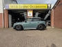 MINI Countryman 1.5 Cooper S E ALL4 Chili, Plug-in Hybride, 1eEig, Navi, Multi Color Uitvoering,