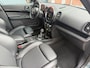 MINI Countryman 1.5 Cooper S E ALL4 Chili, Plug-in Hybride, 1eEig, Navi, Multi Color Uitvoering,