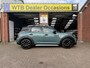 MINI Countryman 1.5 Cooper S E ALL4 Chili, Plug-in Hybride, 1eEig, Navi, Multi Color Uitvoering,
