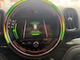 MINI Countryman 1.5 Cooper S E ALL4 Chili, Plug-in Hybride, 1eEig, Navi, Multi Color Uitvoering,