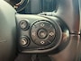MINI Countryman 1.5 Cooper S E ALL4 Chili, Plug-in Hybride, 1eEig, Navi, Multi Color Uitvoering,