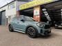 MINI Countryman 1.5 Cooper S E ALL4 Chili, Plug-in Hybride, 1eEig, Navi, Multi Color Uitvoering,