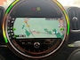 MINI Countryman 1.5 Cooper S E ALL4 Chili, Plug-in Hybride, 1eEig, Navi, Multi Color Uitvoering,