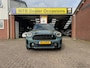 MINI Countryman 1.5 Cooper S E ALL4 Chili, Plug-in Hybride, 1eEig, Navi, Multi Color Uitvoering,