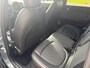 MINI Countryman 1.5 Cooper S E ALL4 Chili, Plug-in Hybride, 1eEig, Navi, Multi Color Uitvoering,