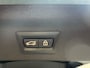 MINI Countryman 1.5 Cooper S E ALL4 Chili, Plug-in Hybride, 1eEig, Navi, Multi Color Uitvoering,