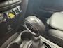 MINI Countryman 1.5 Cooper S E ALL4 Chili, Plug-in Hybride, 1eEig, Navi, Multi Color Uitvoering,